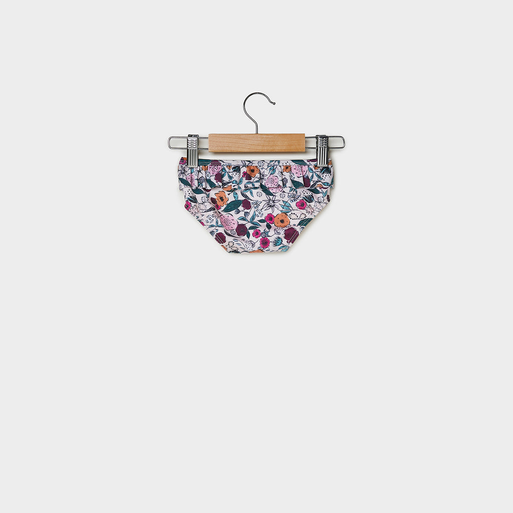 Liberty Dreams – Ruffle bikini brief