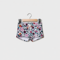 Liberty Dreams – Euro swim shorts