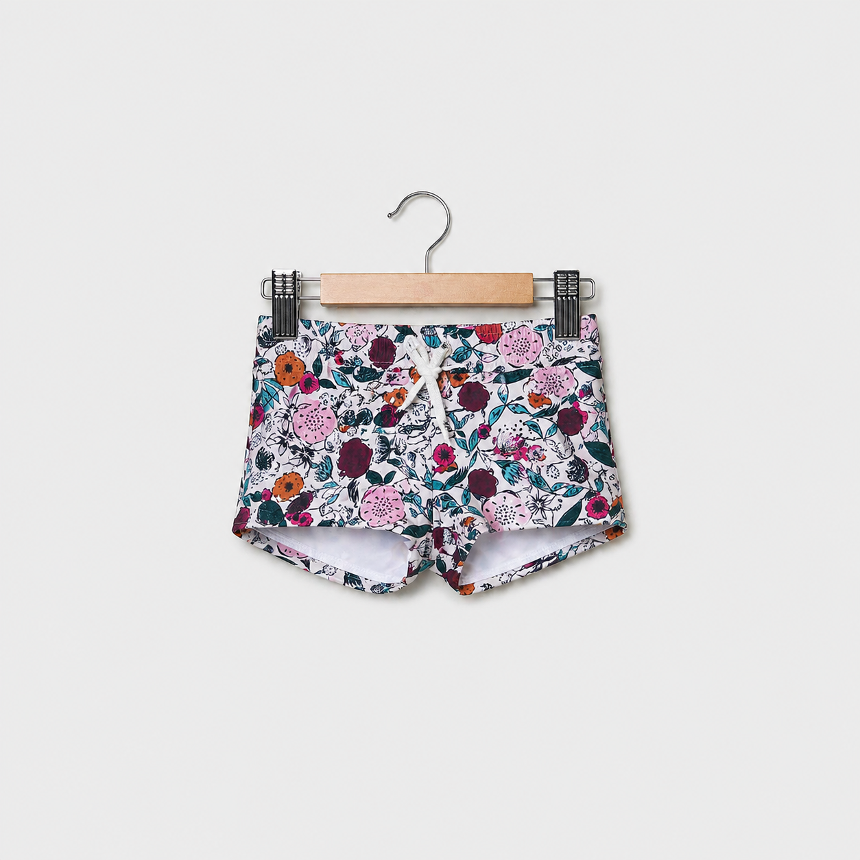 Liberty Dreams – Euro swim shorts