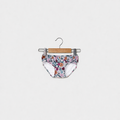Liberty Dreams – Ruffle bikini brief